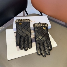 Christian Dior Gloves